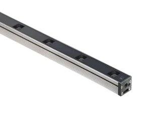 Neva 2.1 - Outdoor LED light bar _ L&L Luce&Light